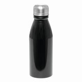 Aluminium Trinkflasche FANCY
