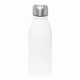 Aluminium Trinkflasche FANCY