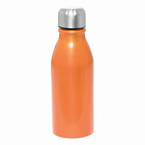 Aluminium Trinkflasche FANCY