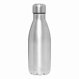 Trinkflasche PARKY