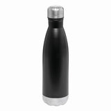 Vakuum-Trinkflasche GOLDEN TASTE doppelwandig