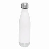 Vakuum-Trinkflasche GOLDEN TASTE doppelwandig
