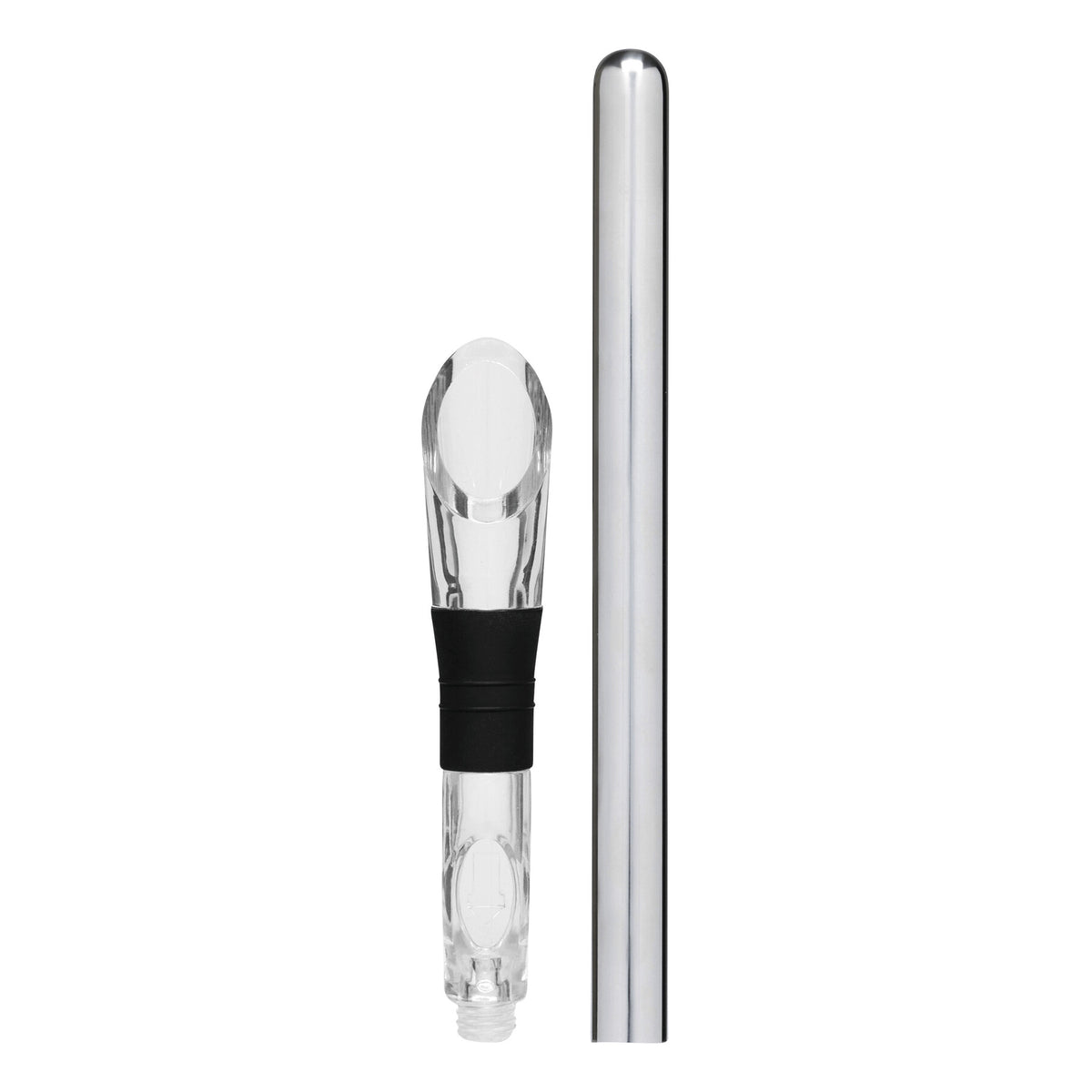 Wine Chiller Stick CHARDY