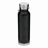 Vakuum-Isolierflasche MILITARY