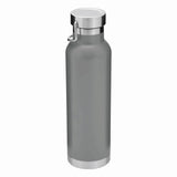 Vakuum-Isolierflasche MILITARY