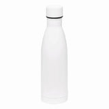 Vakuum-Trinkflasche LEGENDY