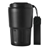Isolierbecher TRAVEL MUG