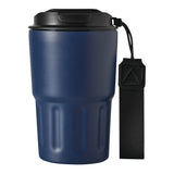 Isolierbecher TRAVEL MUG