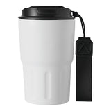 Isolierbecher TRAVEL MUG