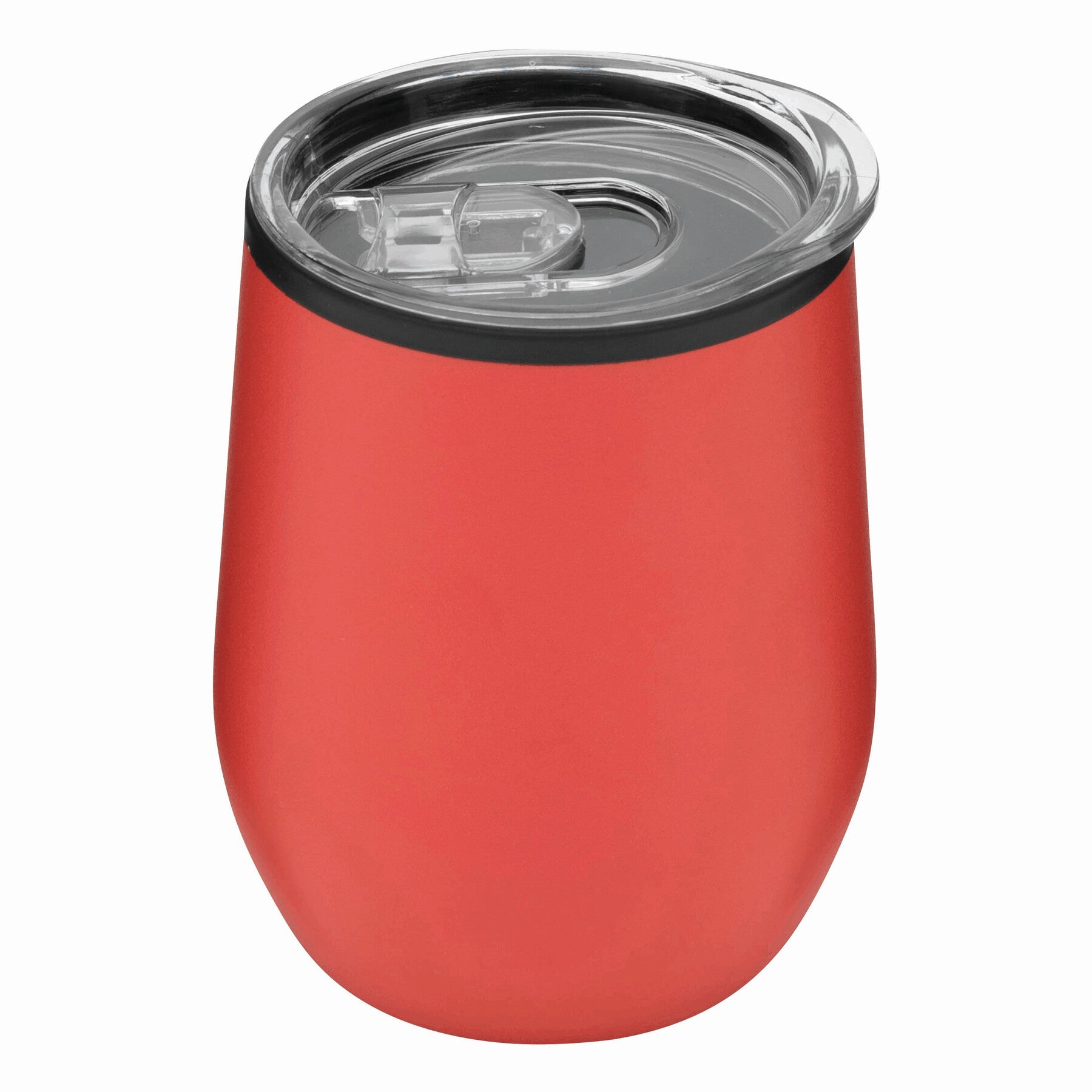 Isolierbecher BOWLY