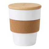 Trinkbecher TRAVEL GRIP