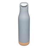 Vakuum-Trinkflasche CORKY LEGEND