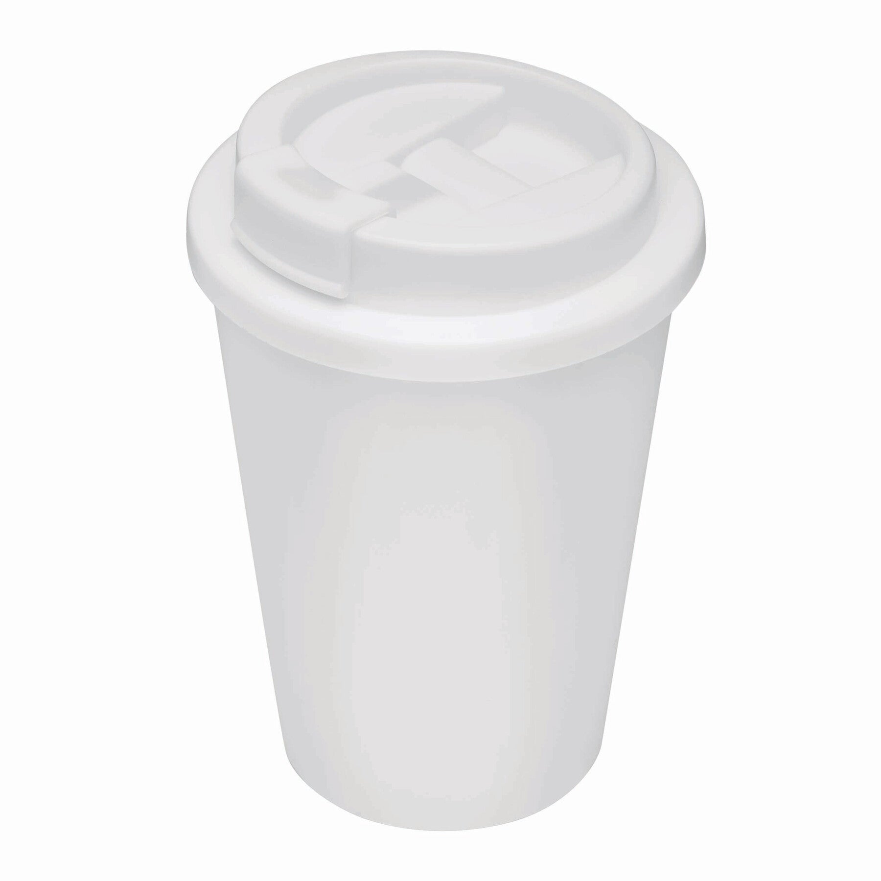 Isolierbecher RE-USE