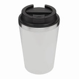 Isolierbecher TAKE & GO