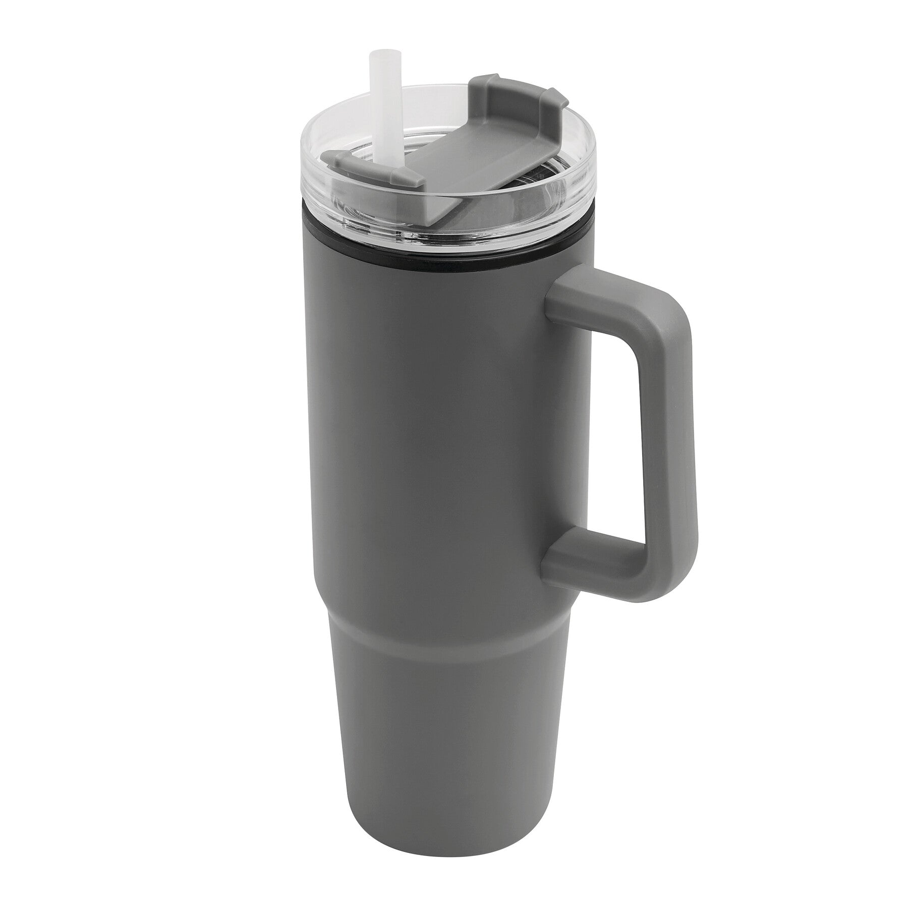 Trinkbecher DRINK ULTY