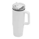 Trinkbecher DRINK ULTY