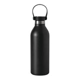Vakuum-Isolierflasche STEEL LOOP