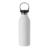 Vakuum-Isolierflasche STEEL LOOP