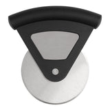 Pizza-Schneider USEFUL