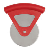 Pizza-Schneider USEFUL