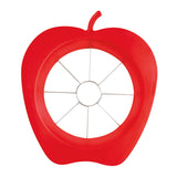 Apfelschneider SPLIT