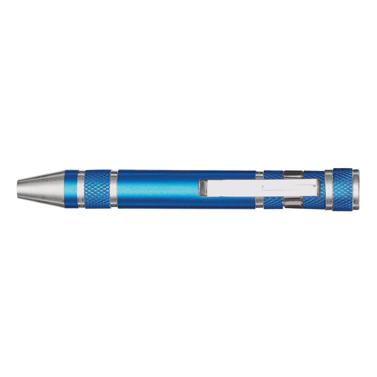 Bit-Set MICRO