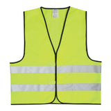 Sicherheits-/Warnweste HERO RELOADED