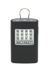 LED-Leuchte BRIGHT HELPER