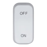 Nachtlicht ON/OFF