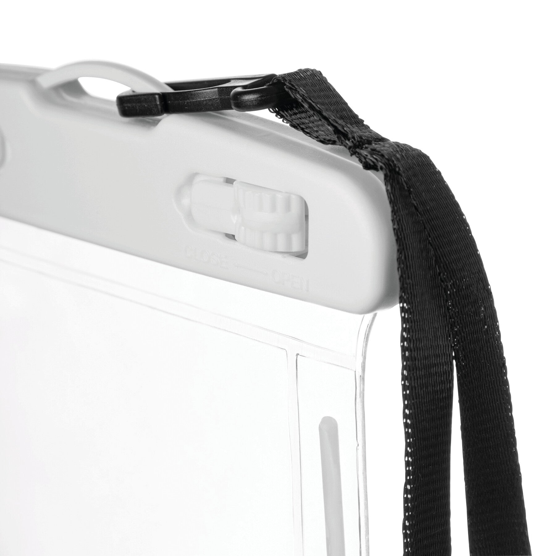 Telefon-Tasche DIVER