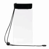 Telefon-Tasche SMART SPLASH XL