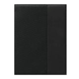 Konferenzmappe EVENT