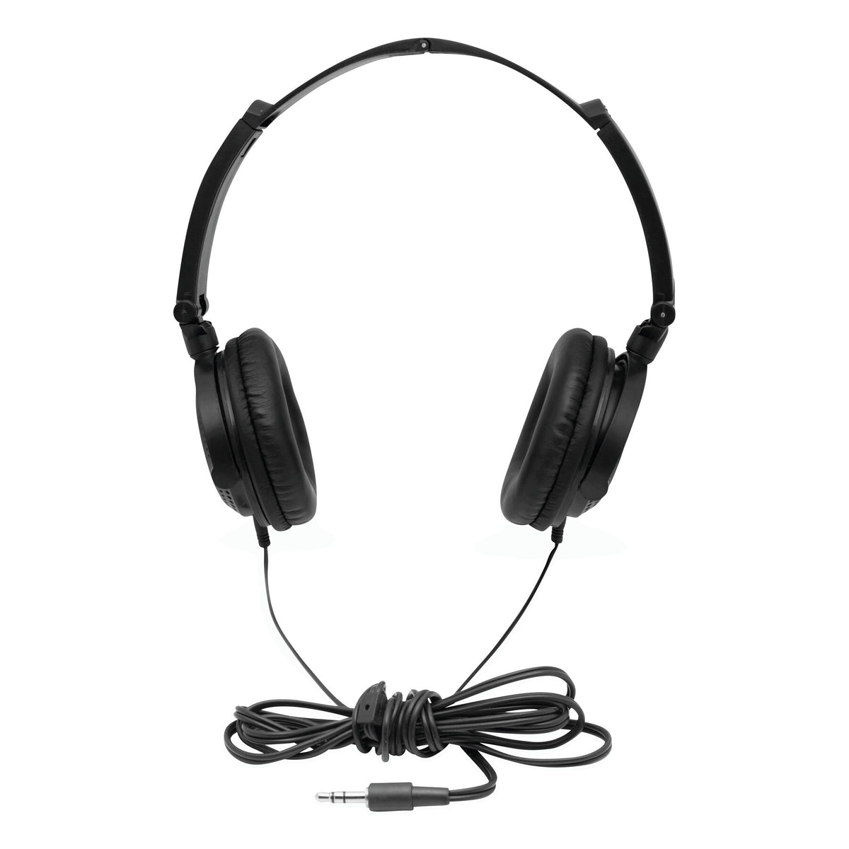 On-Ear-Kopfhörer ROCKER