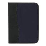 Konferenzmappe AVANTI im DIN-A4-Format