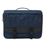 Dokumententasche AVANTI DOC