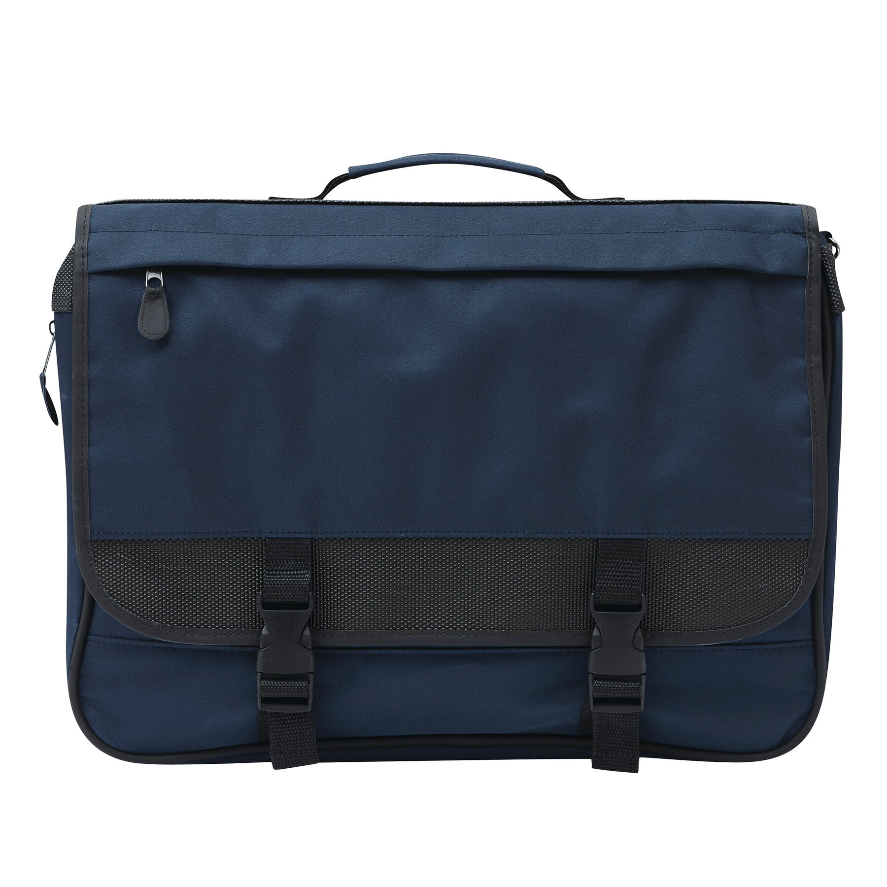 Dokumententasche AVANTI DOC