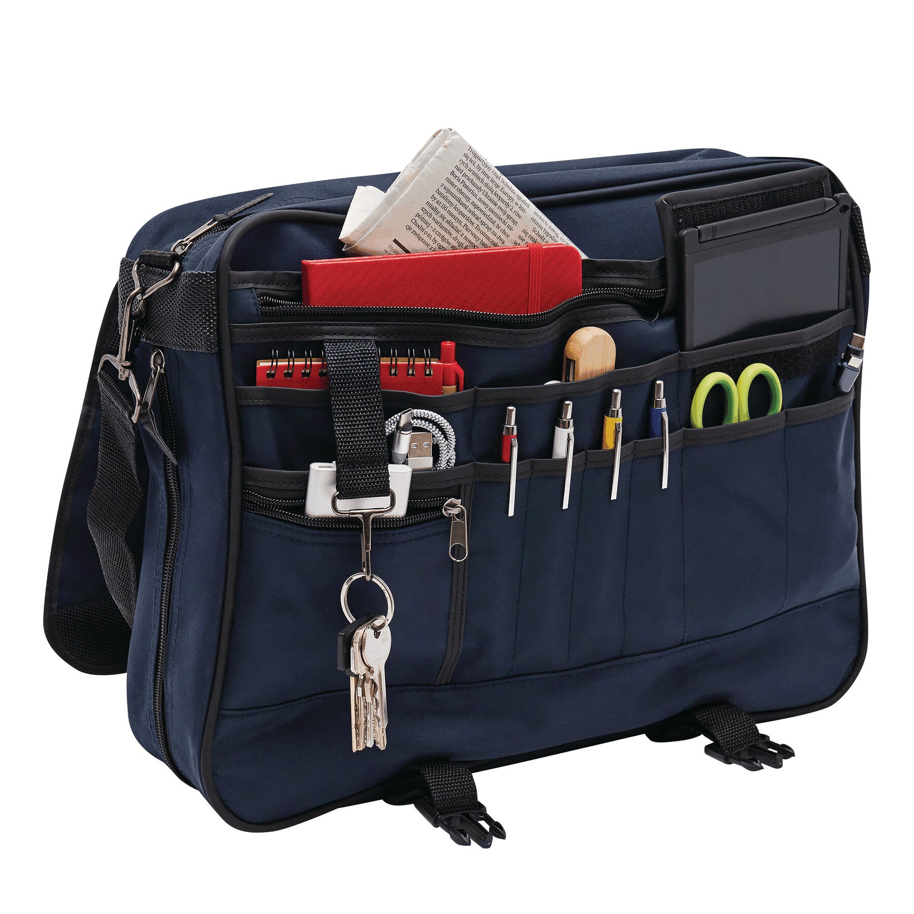 Dokumententasche AVANTI DOC