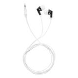 In-Ear-Kopfhörer MUSIC