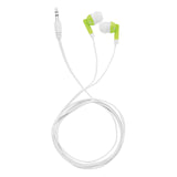 In-Ear-Kopfhörer MUSIC