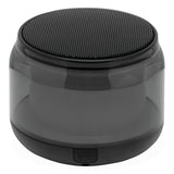 Wireless-Lautsprecher BLUE OYSTER