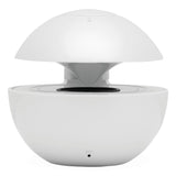Wireless-Lautsprecher WONDER BALL MINI