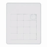 Puzzle PASTIME