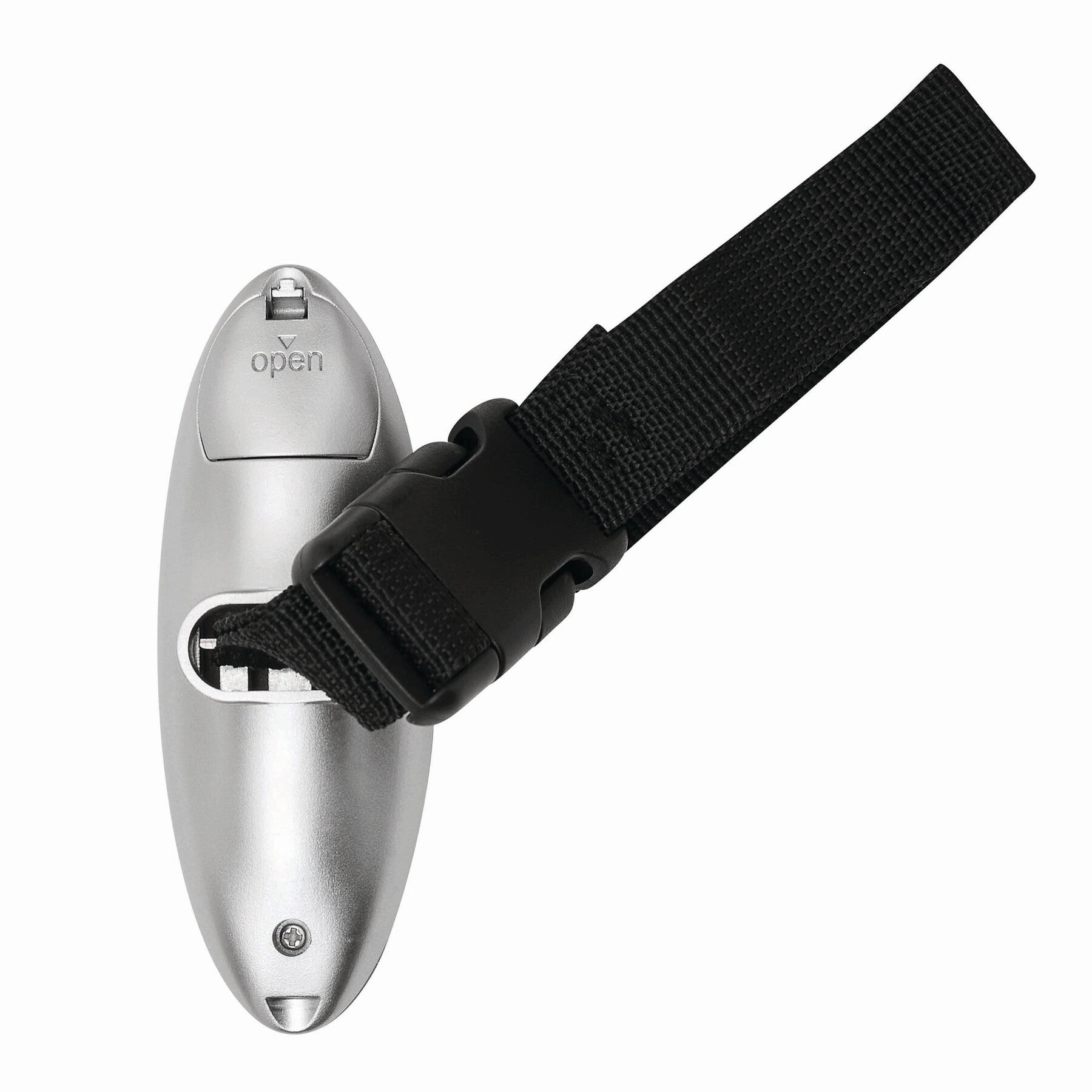 Digitale Kofferwaage LIFT OFF