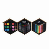 Malset COLOURFUL LEVEL
