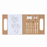 Malset PAINTING BAG