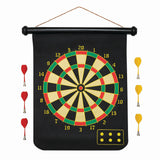 Magnetisches Dartspiel RAYMOND