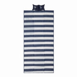 Maritime Strandmatte MARINA
