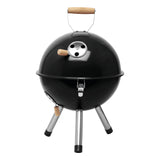 Kugelgrill COOKOUT