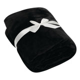 Wohn- und Kuscheldecke SNUGGLE DREAM