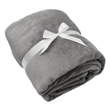 Wohn- und Kuscheldecke SNUGGLE DREAM